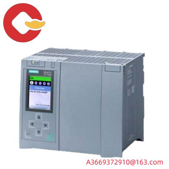 NEW B&R X20CP14831 CPU for the X20 System