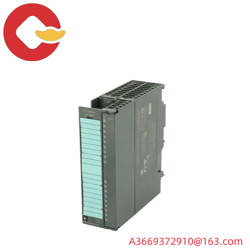 SIEMENS 6ES7650-8EK70-0AA0 DIGITAL OUTPUT