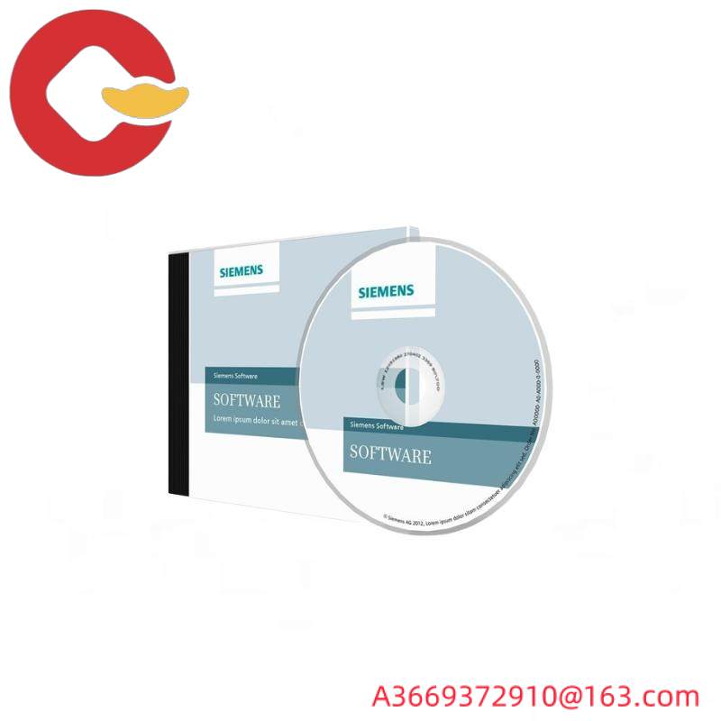 SIEMENS 6ES7870-1AA01-0YA1 SIMATIC S7-400 DRIVER SOFTWARE