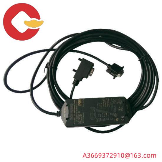 6ES7901-3DB30-0XA0  Siemens Communications Cable