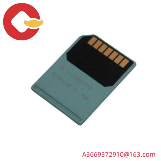 6ES7953-8LM11-0AA0  SIEMENS Micro Memory Card