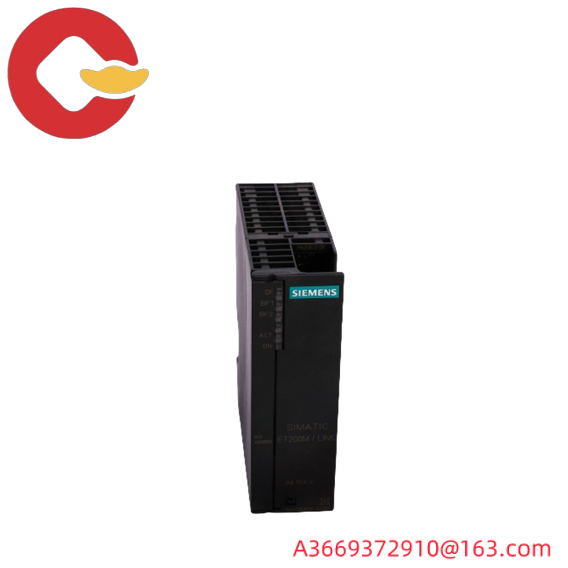 SIEMENS 6ES7955-2AM00-0AA0 WORKING MEMORY RAM F. CPU417 V3