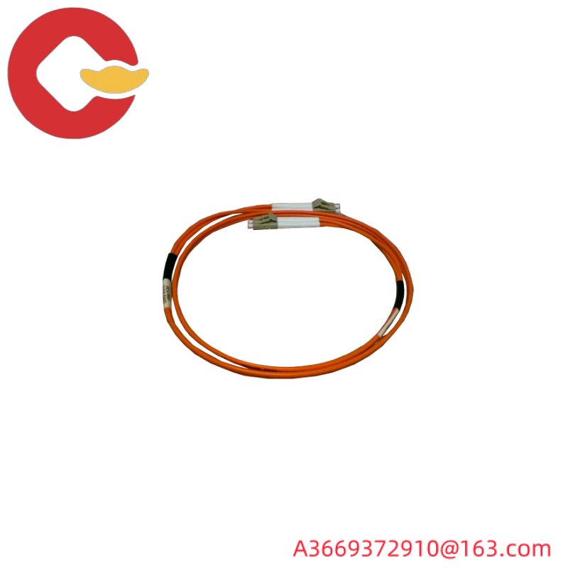 SIEMENS 6ES7960-1AA04-5AA0 SIMATIC S7-400H Cable
