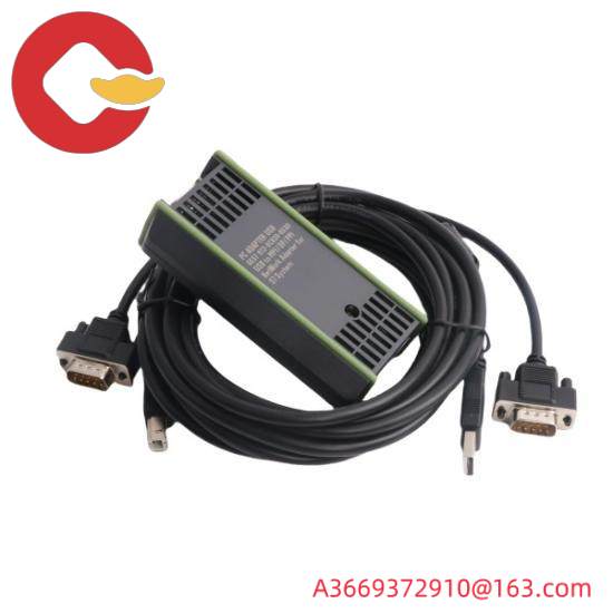 6ES7972-0CB20-0XA0  Siemens PC Adapter