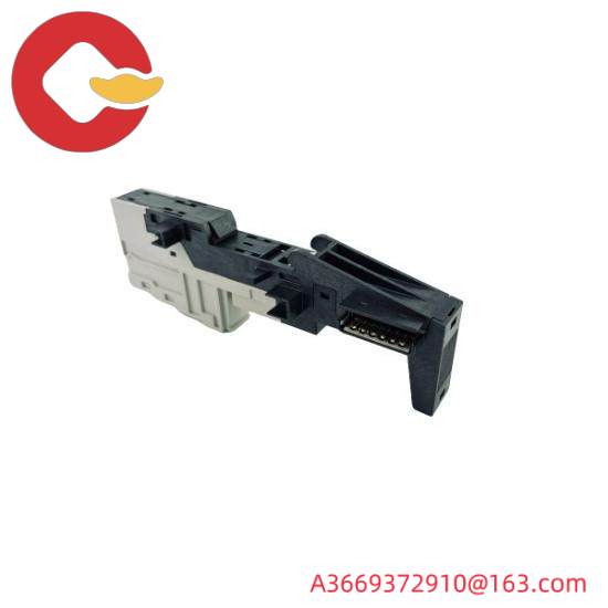 6ES7 193-4CC30-0AA0  Siemens Terminal Module for Power Modules