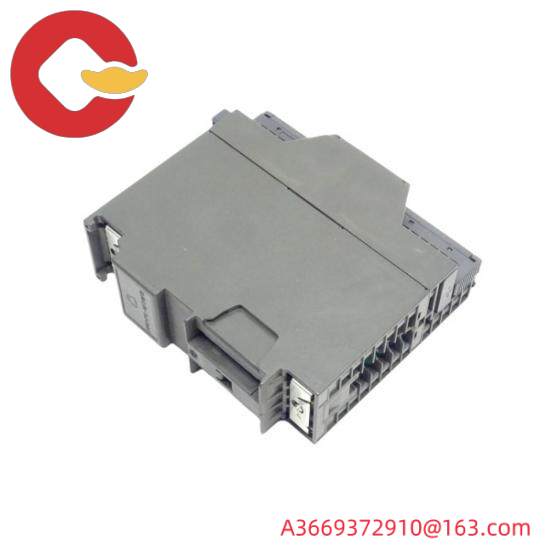 6ES7 321-1FF01-0AA0  Siemens Digital Input Module