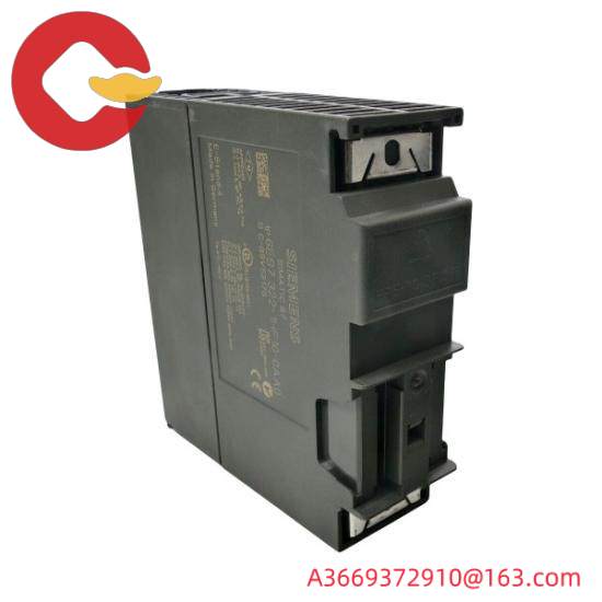 6ES7 322-1HF10-0AA0  Siemens Digital Output Module