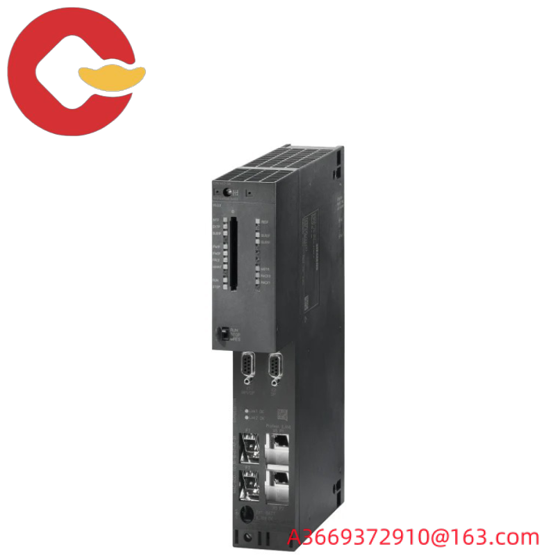 SIEMENS 6ES7626-1DG04-0AE3（工程余货）