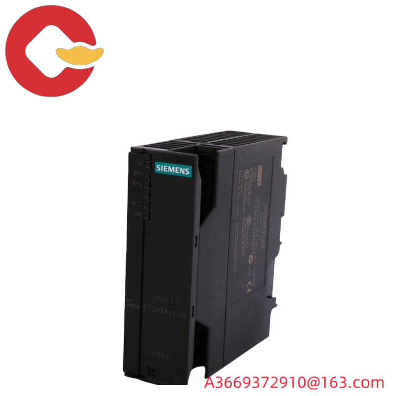 SIEMENS 6ES7 870-1AA01-0YA0 MODBUS MASTER