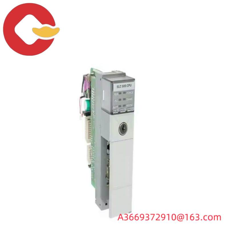 SIEMENS 6EW1380-1AA Power Supply