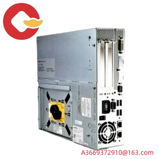 6FC5210-0DF31-2AA0  Siemens Power Module