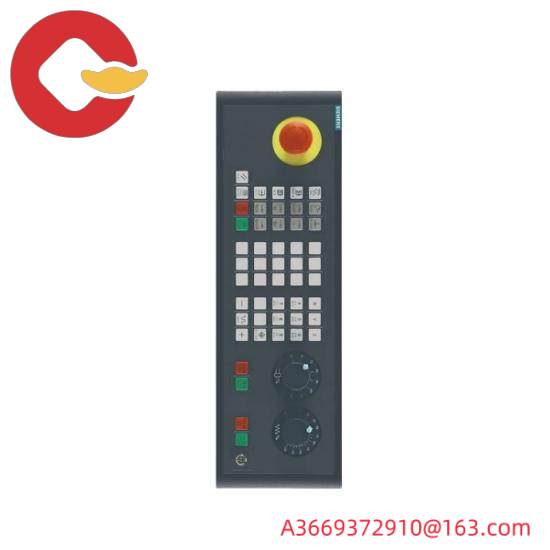   CP310250