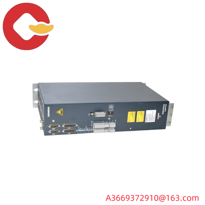 SIEMENS 6FC5548-0AC13-0AA0