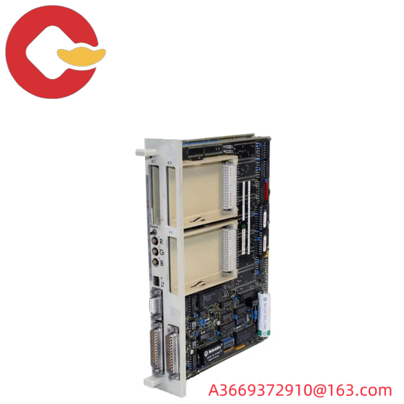 Siemens 6SN1123-1AB00-0AA1