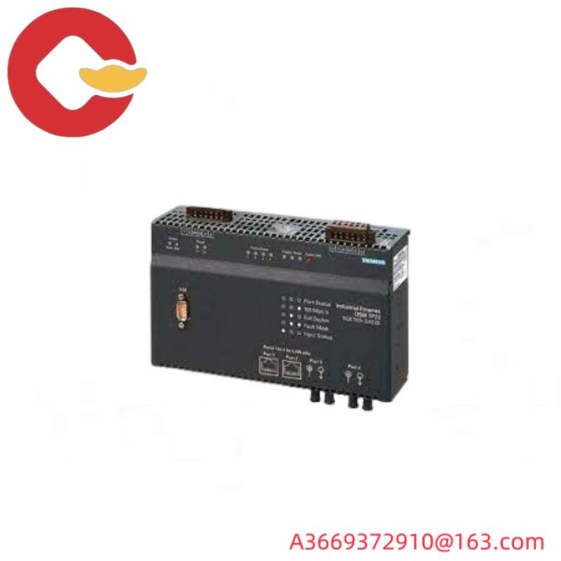 Corning 6SME Optical Cable