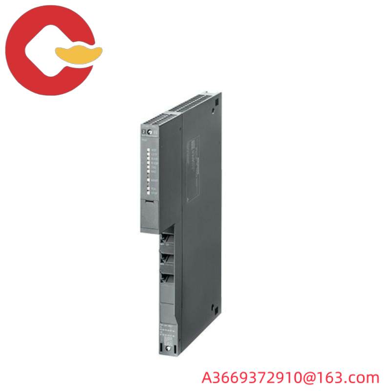 SIEMENS 6GK7442-1RX00-0XE0 Communications processor