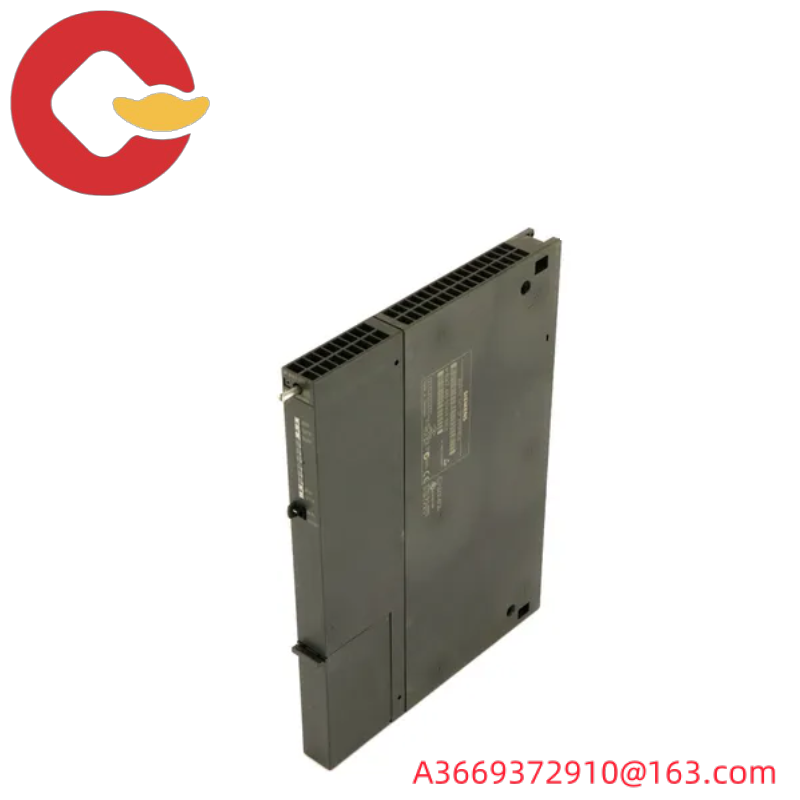 SIEMENS 6GK7443-5DX04-0XE0 Communication processor