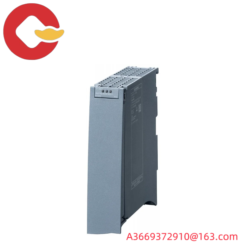 SIEMENS 6GK7542-5FX00-0XE0 Communications processor