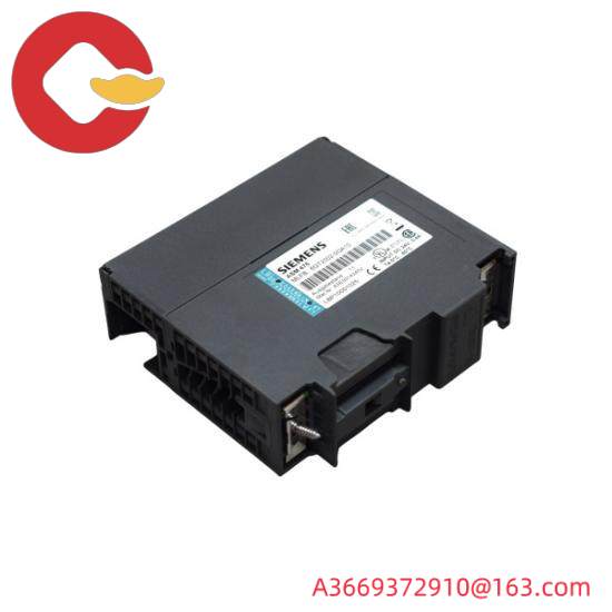 6GT2002-0GA10  SIEMENS Communication Module