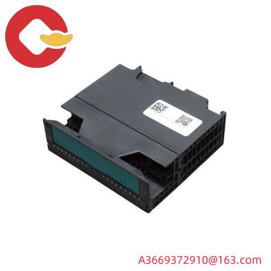 6GT2002-0GA10  SIEMENS Communication Module