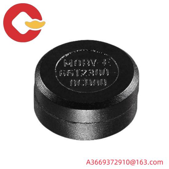 6GT2300-0CD00  Siemens Moby MDS E623