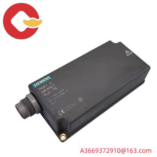 NI PXI-8221