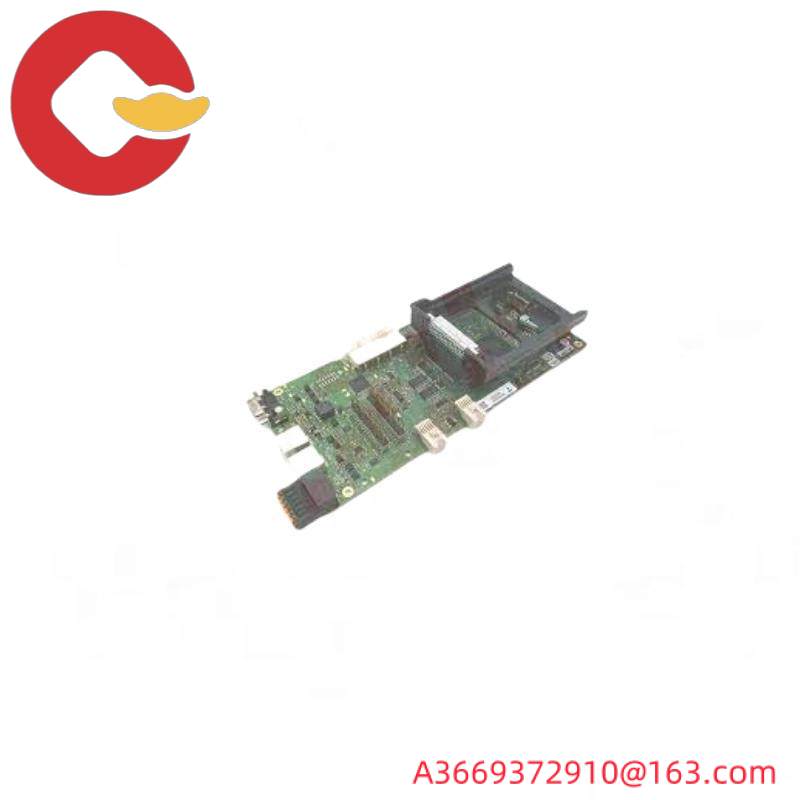 SIEMENS 6RY1803-0AA05-0AA1 Advanced CUD