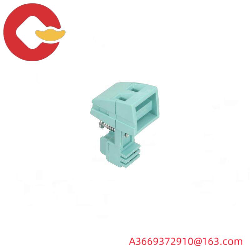 SIEMENS 6SL3162-2AA00-0AA0 PLC Direct