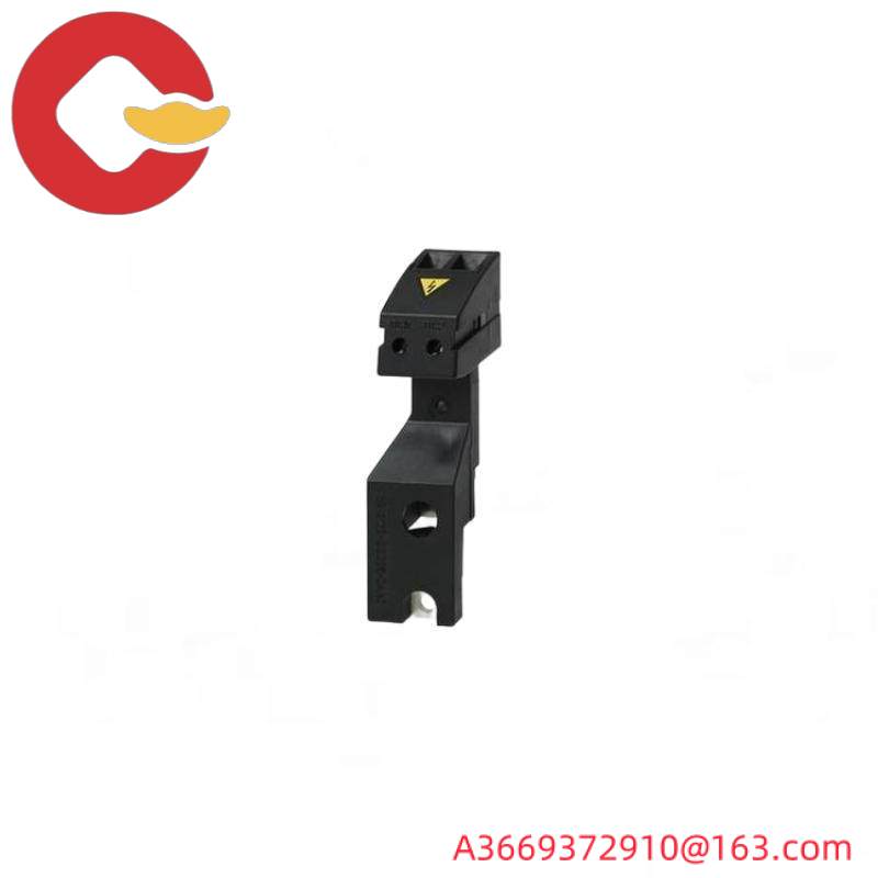 SIEMENS 6SL3162-2BD00-0AA0 S120 DRIVE SYSTEM ADAPTER