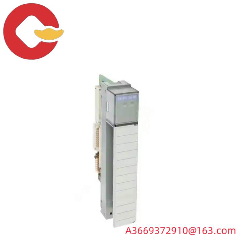 SIEMENS 6SL3330-6TE37-3AA3