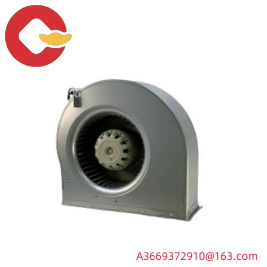 6SL3362-0AG00-0AA1  Siemens Replacement Fan