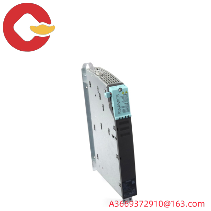 SIEMENS 6SL3330-6TE37-3AA3