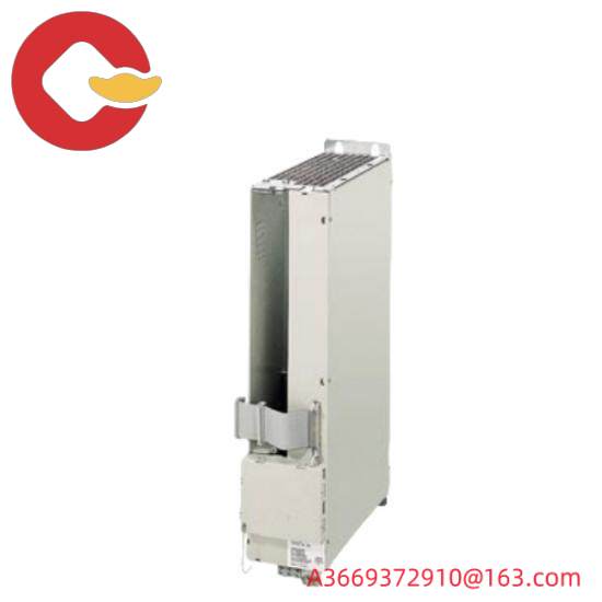 6SN1123-1AA00-0CA2  Siemens Power Module
