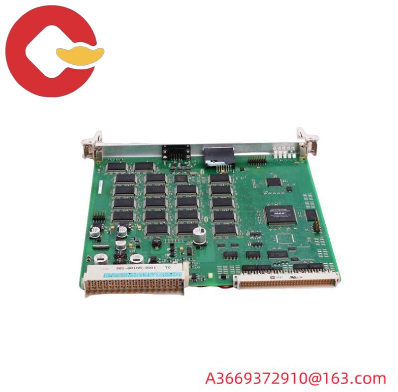 SIEMENS 6SY8102-0LA03 Thyristor Module