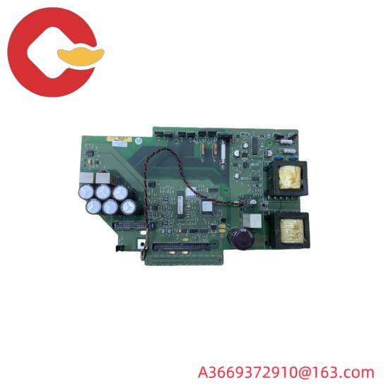 74102-363-51 power board