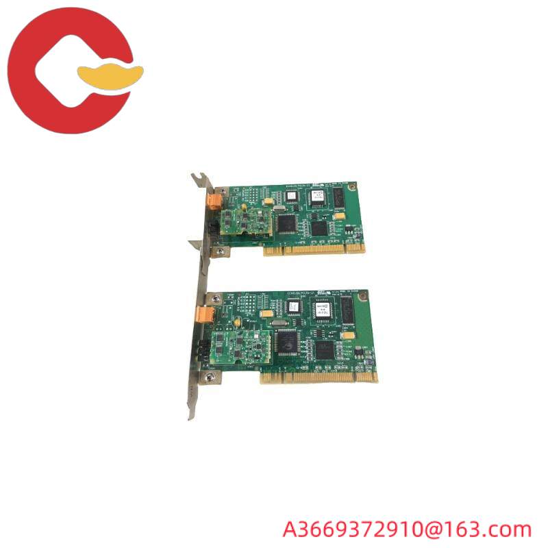 ECHELON 74503R PCI Net Work Adapter
