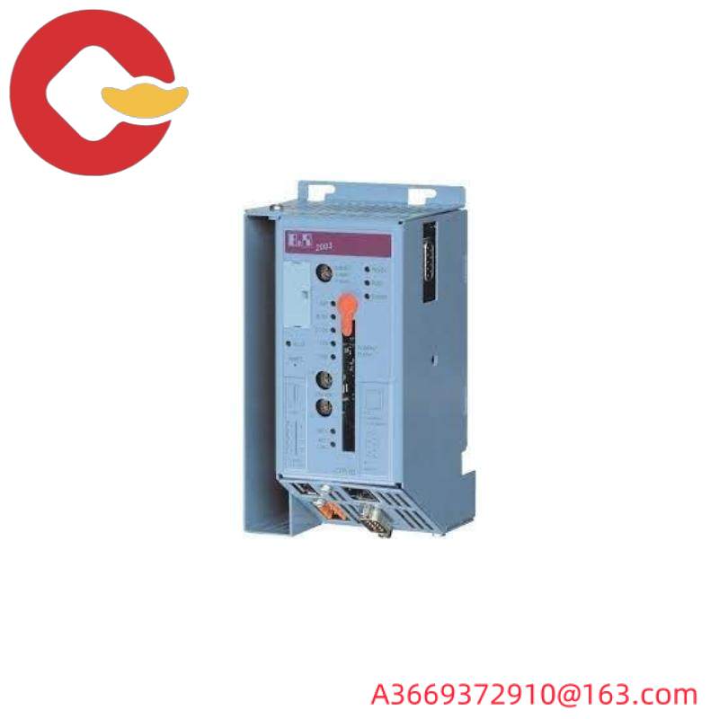 B&R 7CP570.60-1 CPU Module