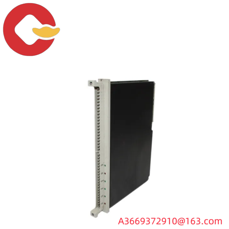 SIEMENS 7MH3305-1AB Siwarex Weighing Module