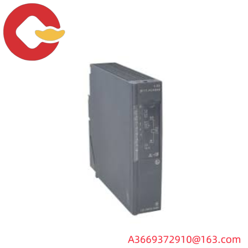 Siemens R911279758