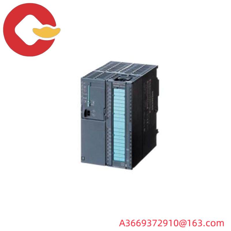 SIEMENS 7MH4 900-2AA01 Weighing Module