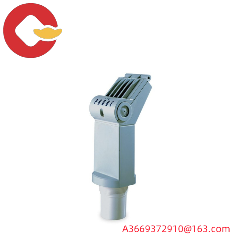 SIEMENS 7ML12011EF00 THE PROBE