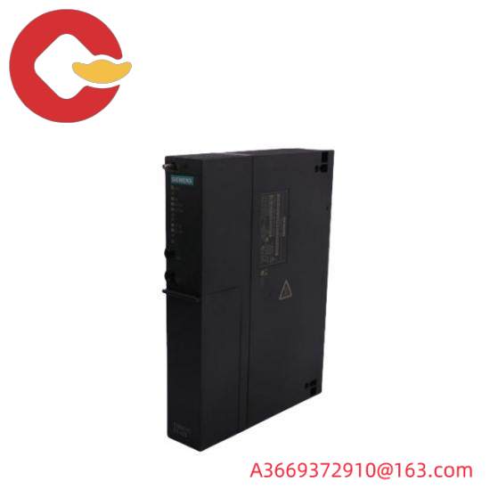 7TM3401-3/CC  Siemens