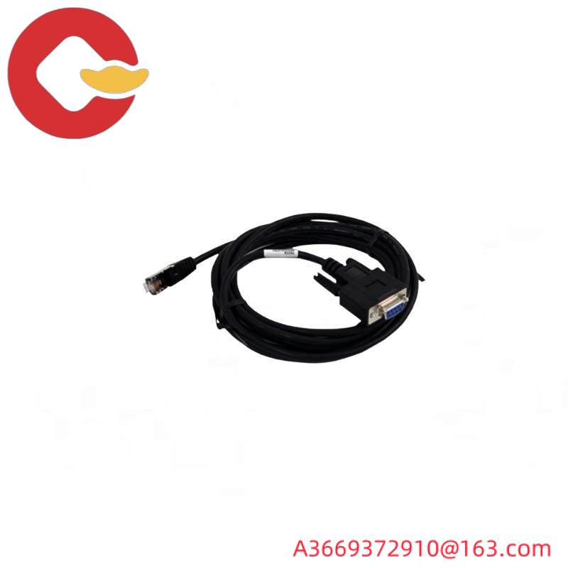 GE 8002-CC-85 Extension Cable