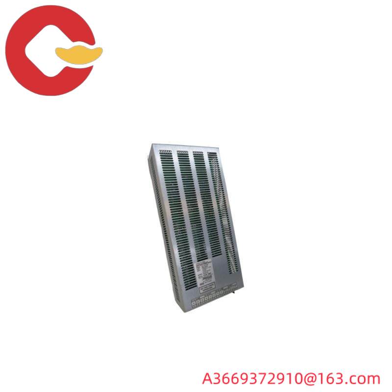 AB 80026-088-01 Switching Power Supply Module