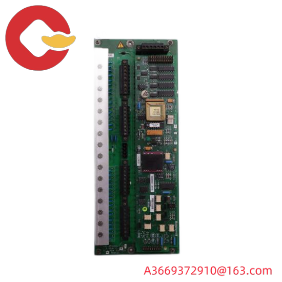 800TC-FXPTQH10RA5  New