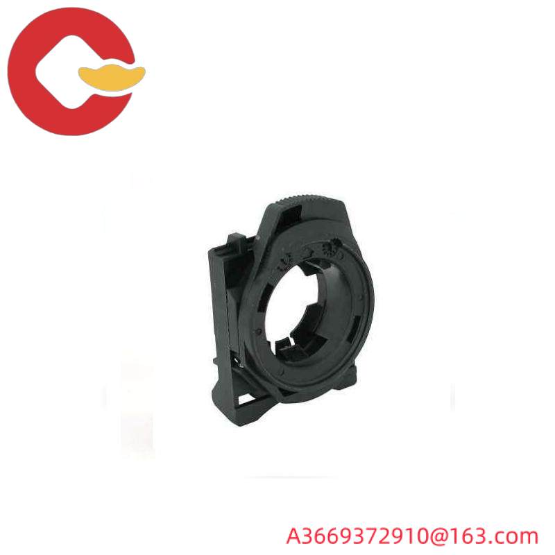 AB 800X-ALP 800F PB,22 mm Accessory
