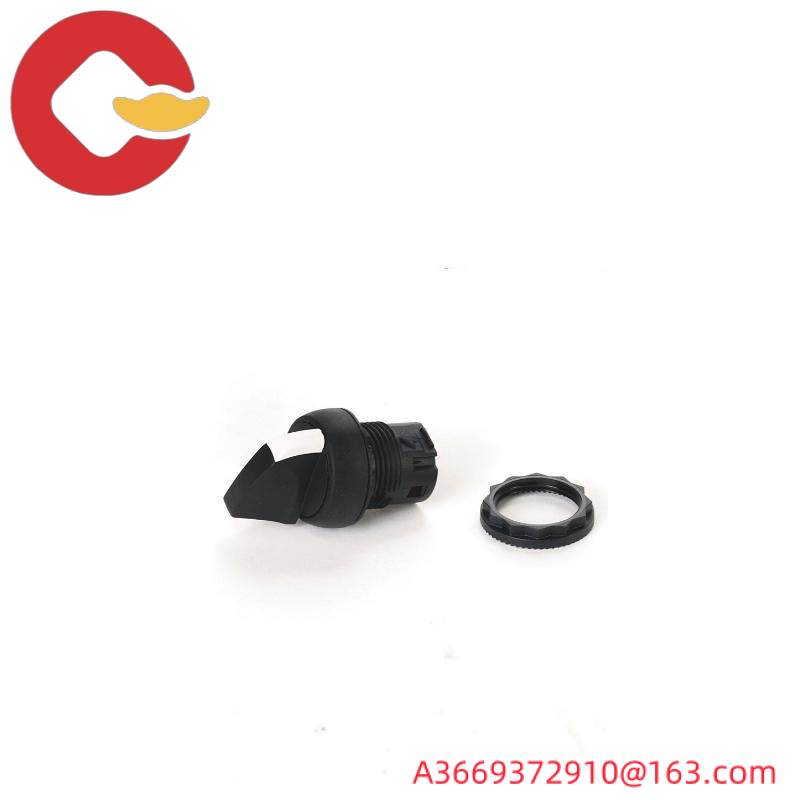 AB 800XP-SM32 Standard Orientation