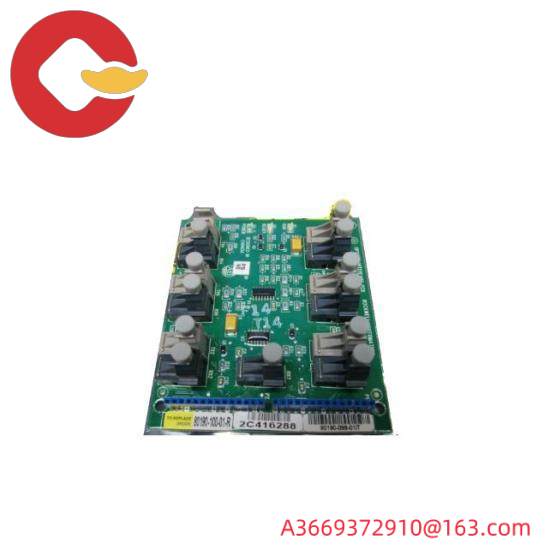 80190-100-01-R PKGD CUSTOMER OIB
