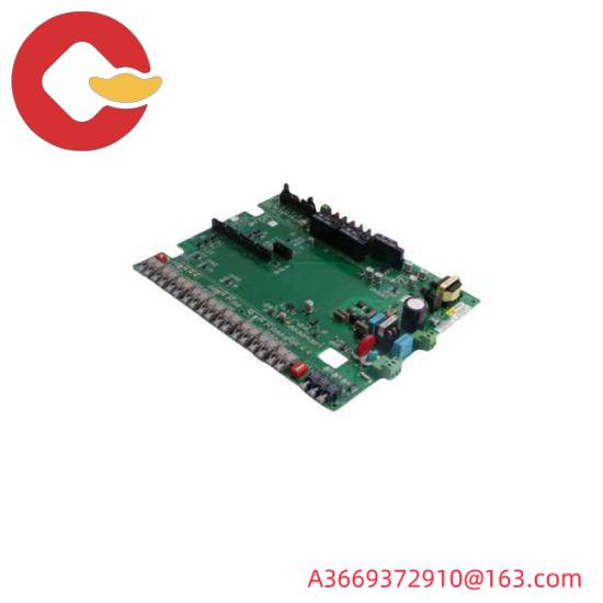 803624-093A/0-63000-100 Tachometer Interface Card