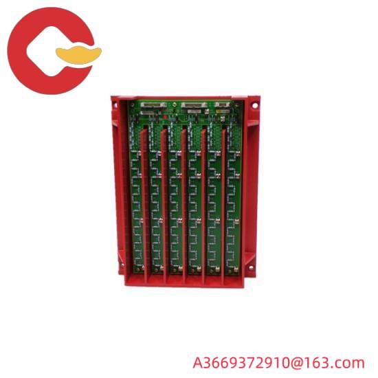81000-199-51-R PC Board